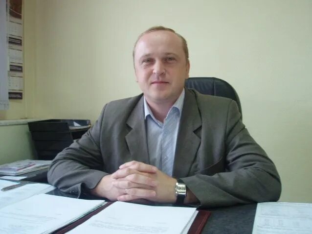 Соколов артем михайлович череповец. Бабич министр жкх приморского края. Анатолий вересов череповец. Николаев александр череповец. Буслаев череповец.