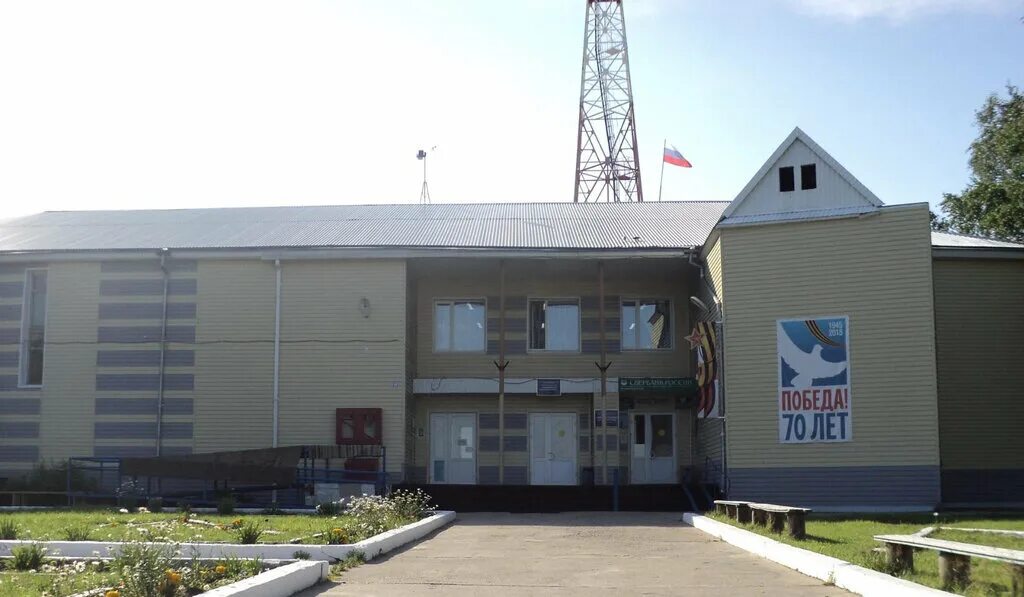 добрино ханты-мансийск. дома в ханты мансийском округе. анны коньковой 2 ханты мансийск. поселок пойковский. ханты мансийская 25 б нижневартовск.