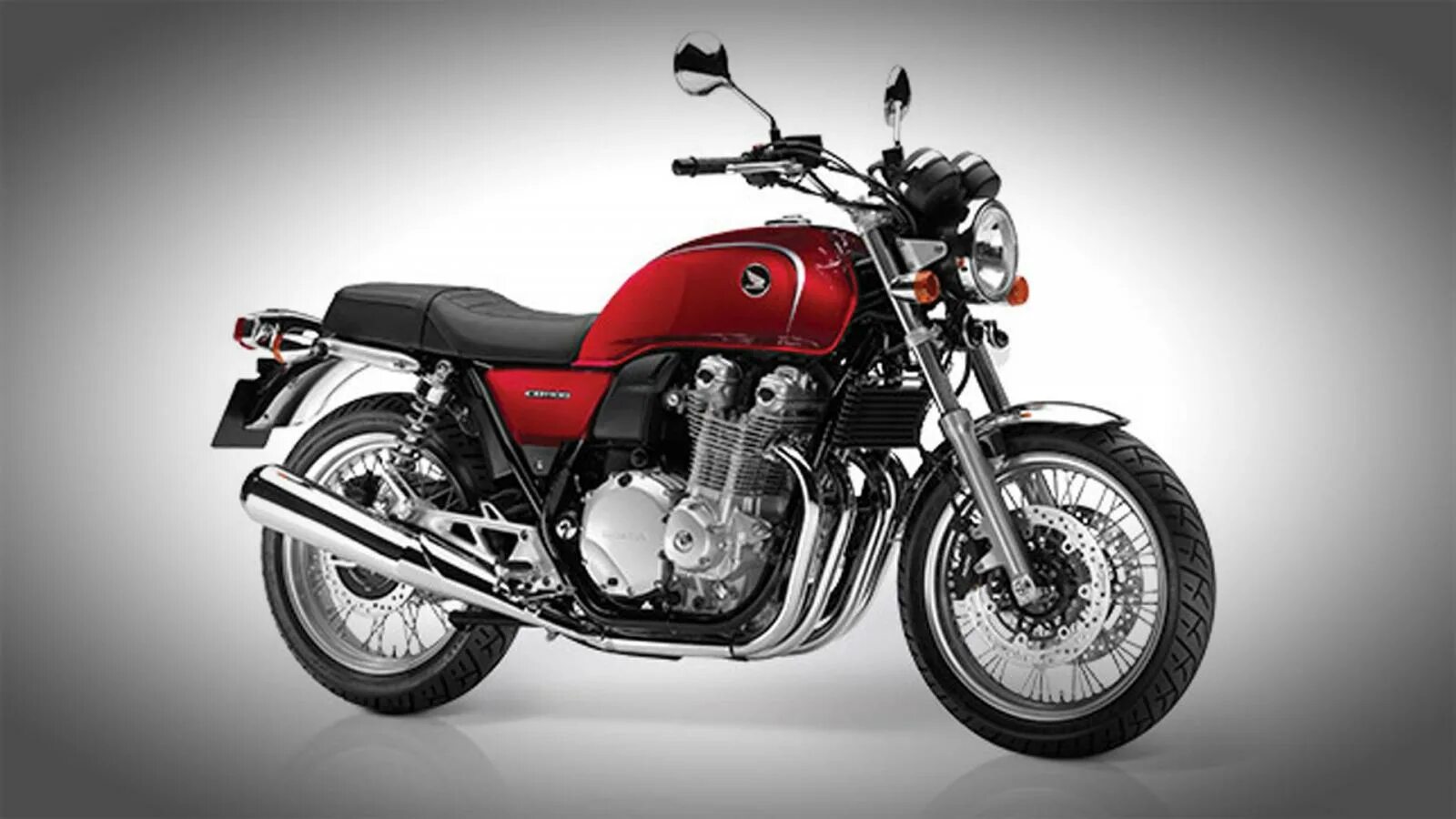 500 человек в группе. Honda vt1100 shadow spirit. Yamaha drag star 650. Honda sb 1100 ex. 1100 надпись.