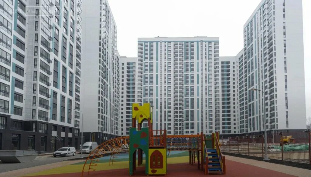 жк семеновский парк. жк на симоновском. жк семеновский парк 2. жк семеновский парк москва. жк семеновский парк 2.