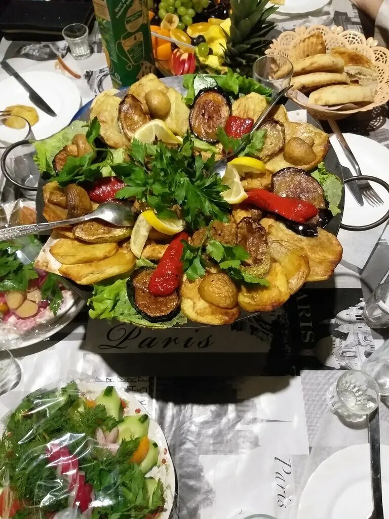 кафе самарканд казань глушко 32. шашлычный дворик казань 10 микрорайон. кафе самарканд казань глушко. кавказская казан шашлык. башкала кафе казань профсоюзная.