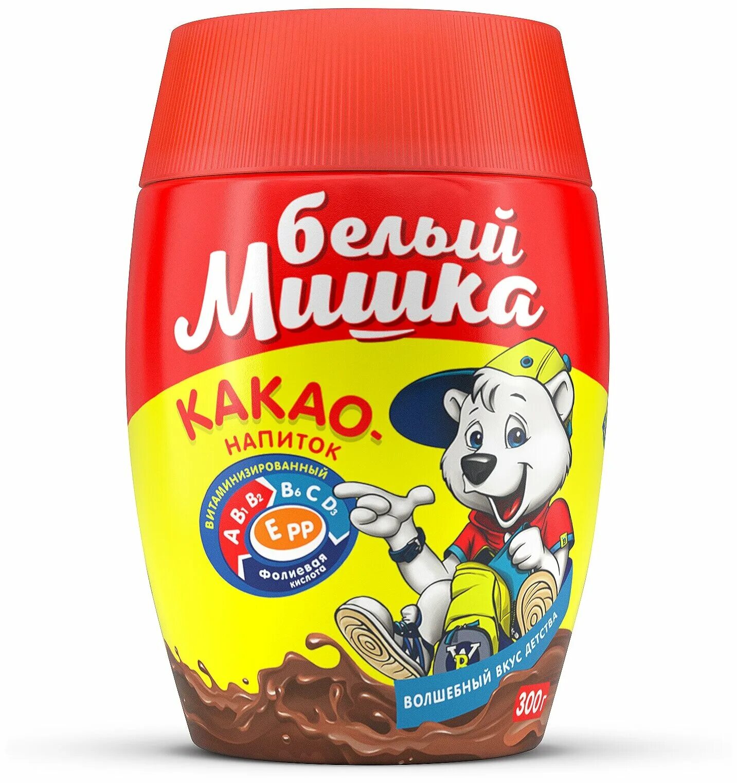 какао белый мишка растворимый zip. белое какао. какао напиток растворимый. 1*12. какао белый мишка производитель.