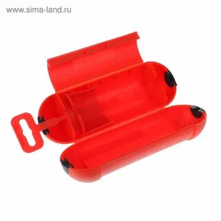 Защита соединения