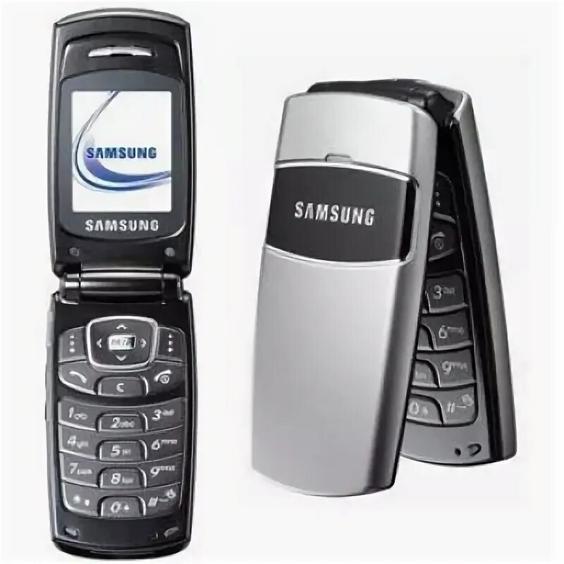 Samsung sgh купить. Samsung SGH-x200. Samsung SGH-x210. Samsung SGH x660. Samsung SGH-x208 это что.