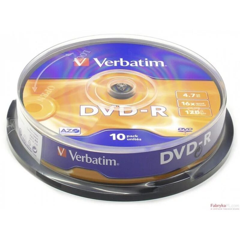 Dvd r 4. Lg dvd-r 4. Диск dvd-rw verbatim 43552. Диск 4. Dvd диск 4.