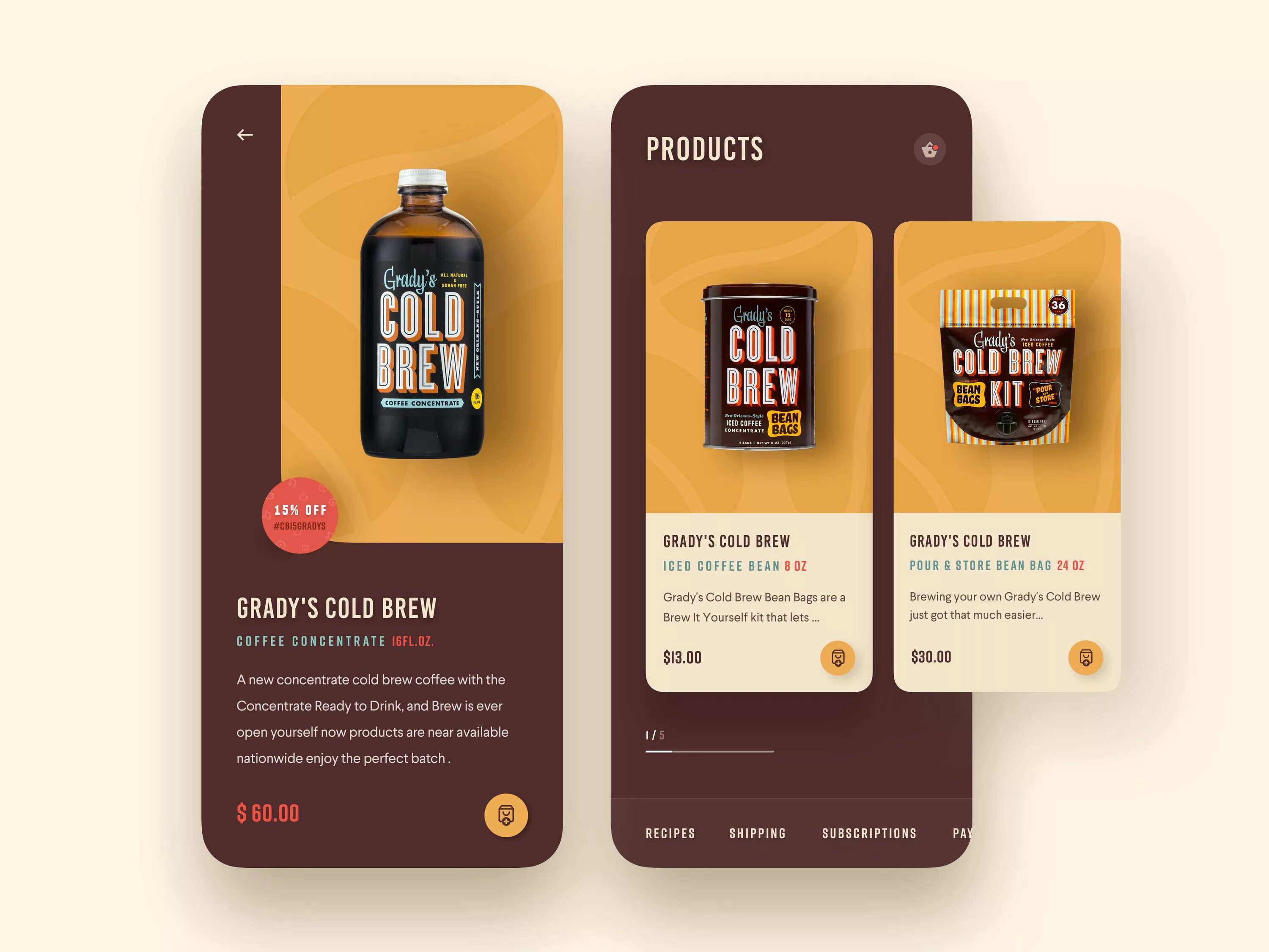 Product UI. Карточки UI. Product Card Design UI mobile. Product Page UI. Product card view viewid