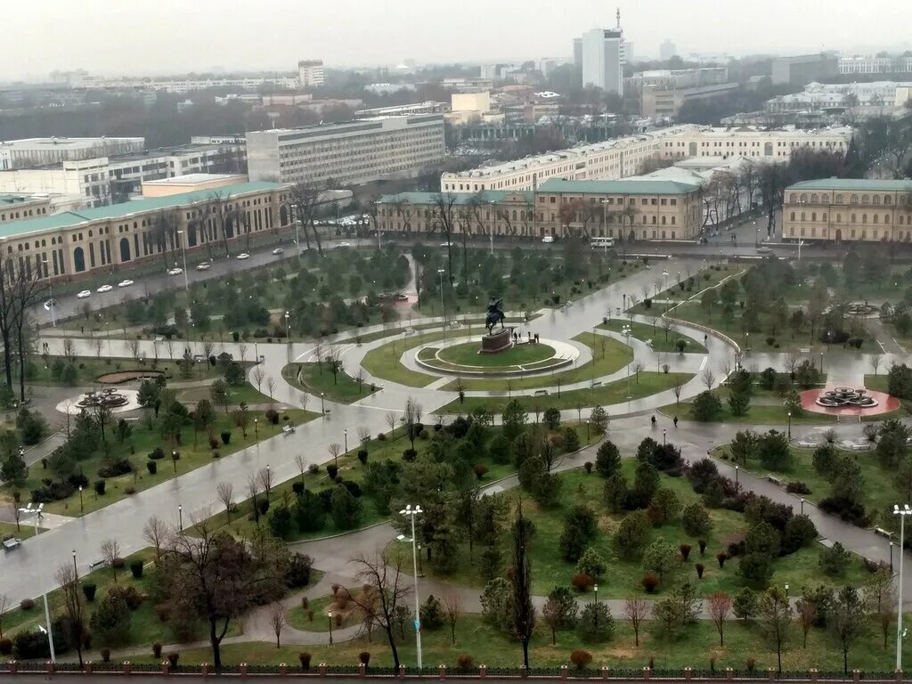 Ташкент время с москвой. Ташкент время. Ташкентский час. Время в Ташкенте сейчас. Как сейчас в Ташкенте.