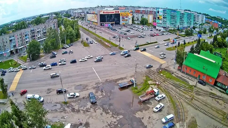 Веб камера г томск. 23 Микрорайон Бийск. Веб камеры Бийска. Веб камера город Бийск. Коммунарский Мухачева.