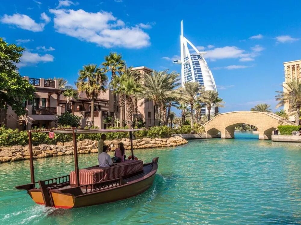 архитектура дубая. подарочный сертификат в дубай. туры в дубай из москвы с перелетом. кемпински дубай пальма. миллениум плейс дубай марина.