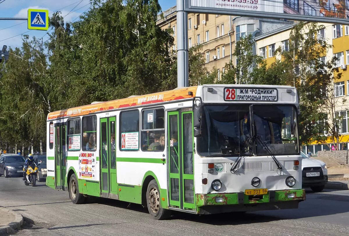 Транспорт новосибирск автобус. ЛИАЗ 5256.35. Автобус ЛИАЗ 5256 Новосибирск. ЛИАЗ 5256 Новосибирск. Автобус ЛИАЗ 5256 35.