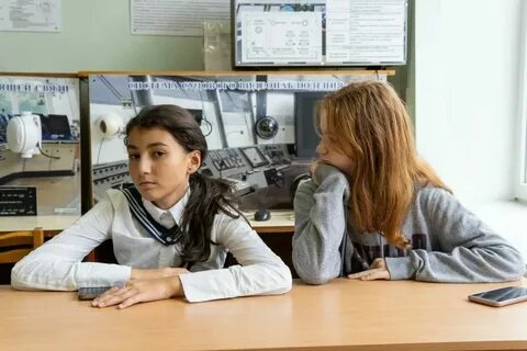Учатся ли школьники 5 ноября