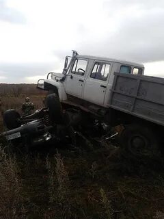 Дром завитинск