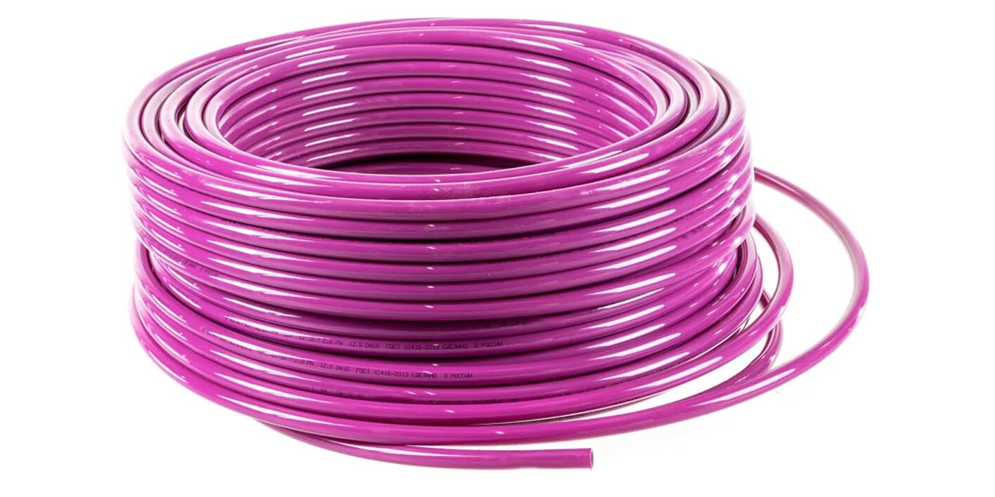 Труба pex-а "теплый пол" 16x2,0, бухта 200м snxt. Труба equation для тёплого пола рех ø16 мм бухта 50 м. 2. Труба для отопления pex-a/evoh 16 2. Труба сшитый полиэтилен 16x2.