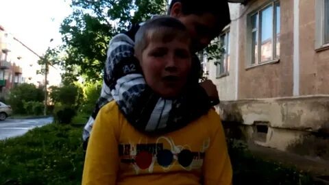 Что за игра собачий кайф