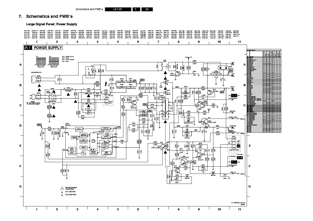 Телевизор Philips 29pt5307 29". Электрическая схема телевизора Филипс. Схема БП телевизора ЖК Филипс 32. Схема телевизора Philips 14pt138a/58r. Электрические схемы philips