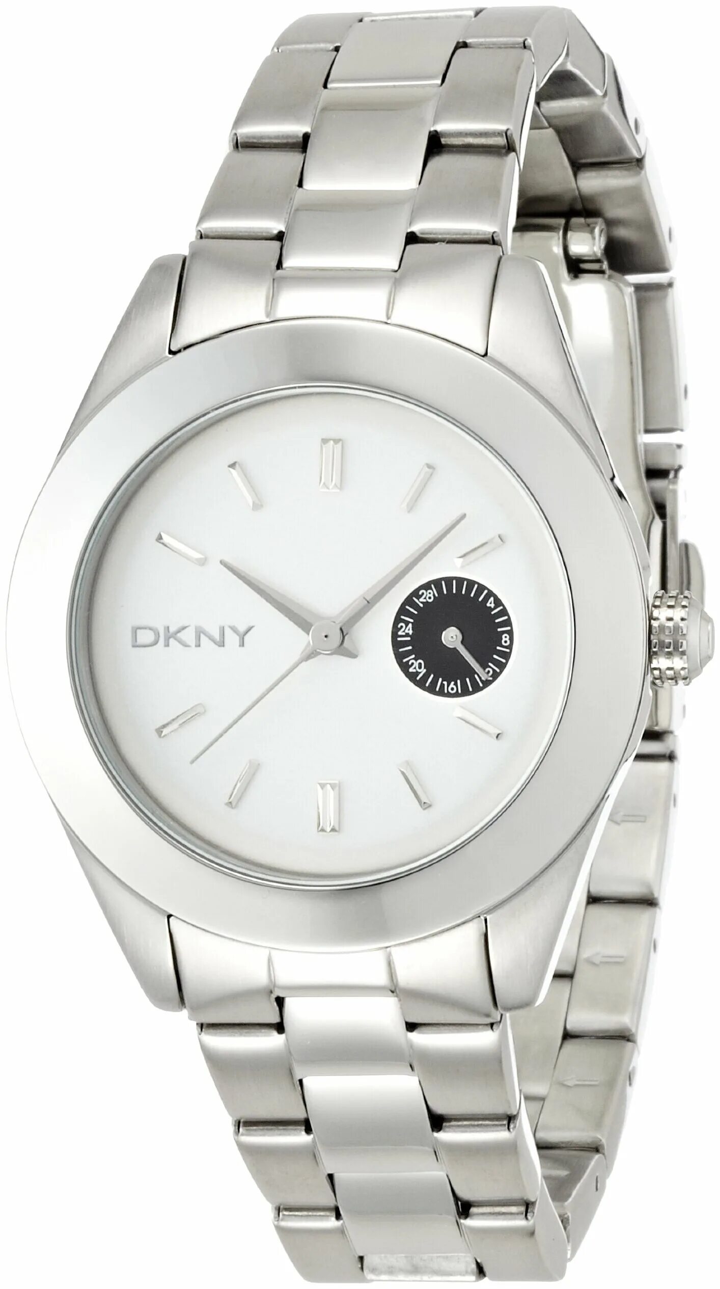 Наручные часы dkny. DKNY ny2287. Наручные часы DKNY ny2622. DKNY 2130 часы. Часы Донна Каран женские.