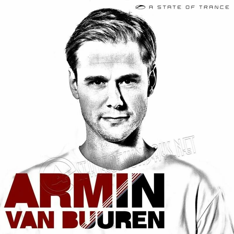 Buuren between us. Армин Ван бюрен. Armin van Buuren обложки альбомов. Армин Ван бюрен картинки. Армин Ван бюрен рисунок.