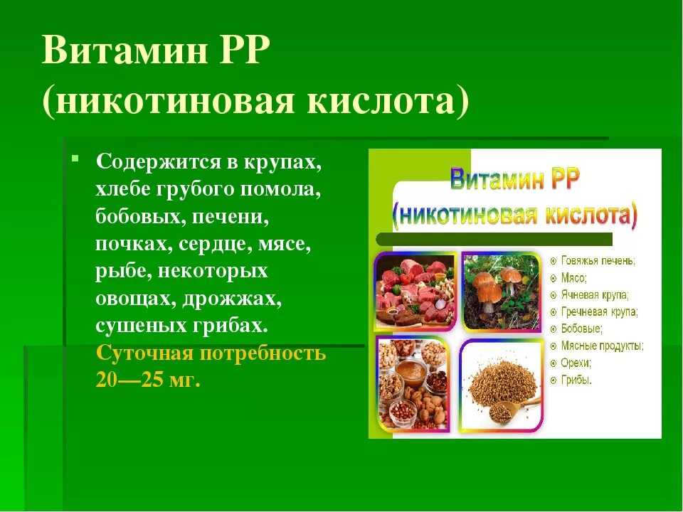 Печень витамины содержит. Витамин PP никотиновая кислота содержится. Витамин b3 рр никотиновая кислота авитаминоз. Витамин рр (никотиновая кислота) содержится в:. Никотиновая кислота содержится в продуктах.