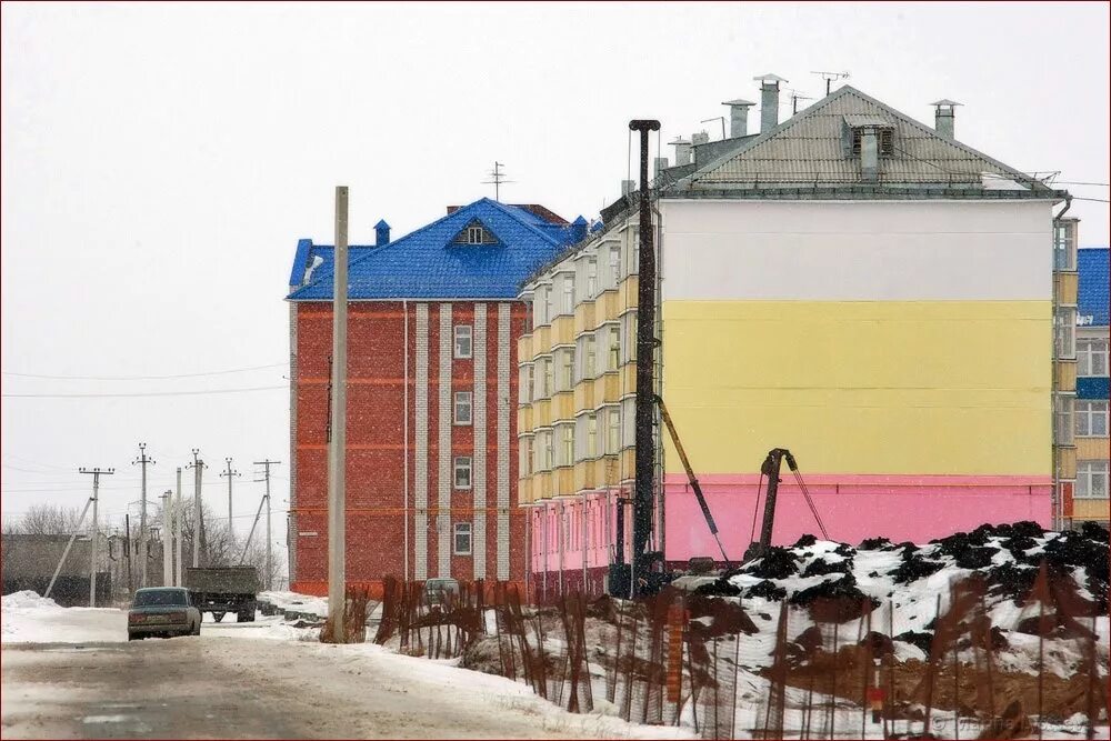 погода в щучье