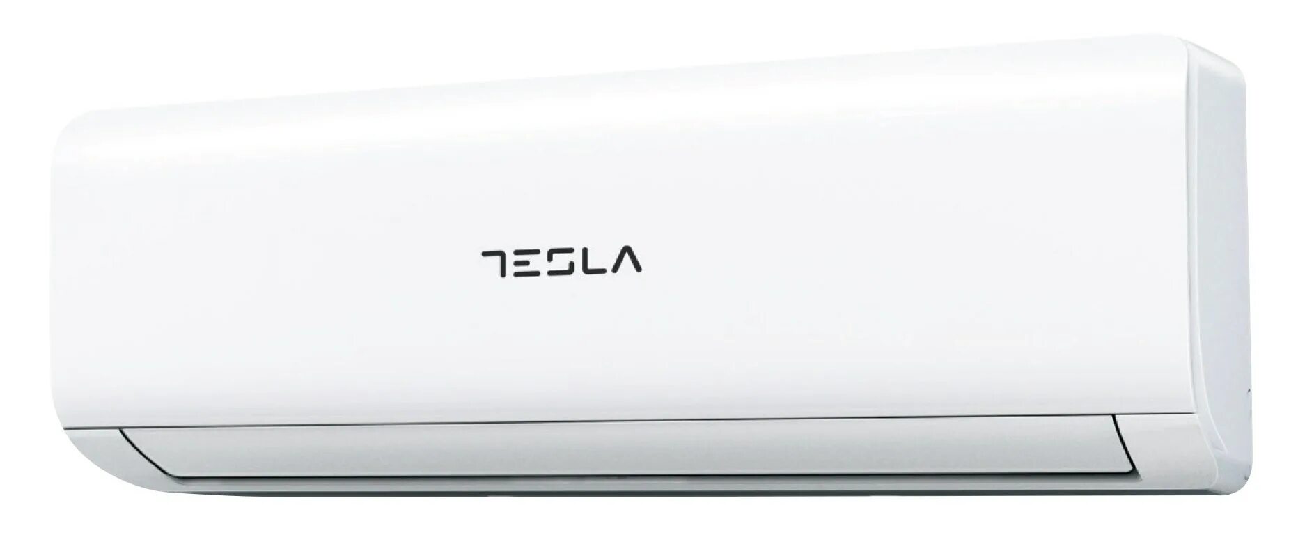 Tesla инвертор сплит система. Кондиционеры tesla. сплит-система инверторная tesla ta53fful-1832ia. wifi модуль для кондиционера tesla inverter. сплит-система (инвертор) tesla ta27fful-0932ia фото в интерьере.
