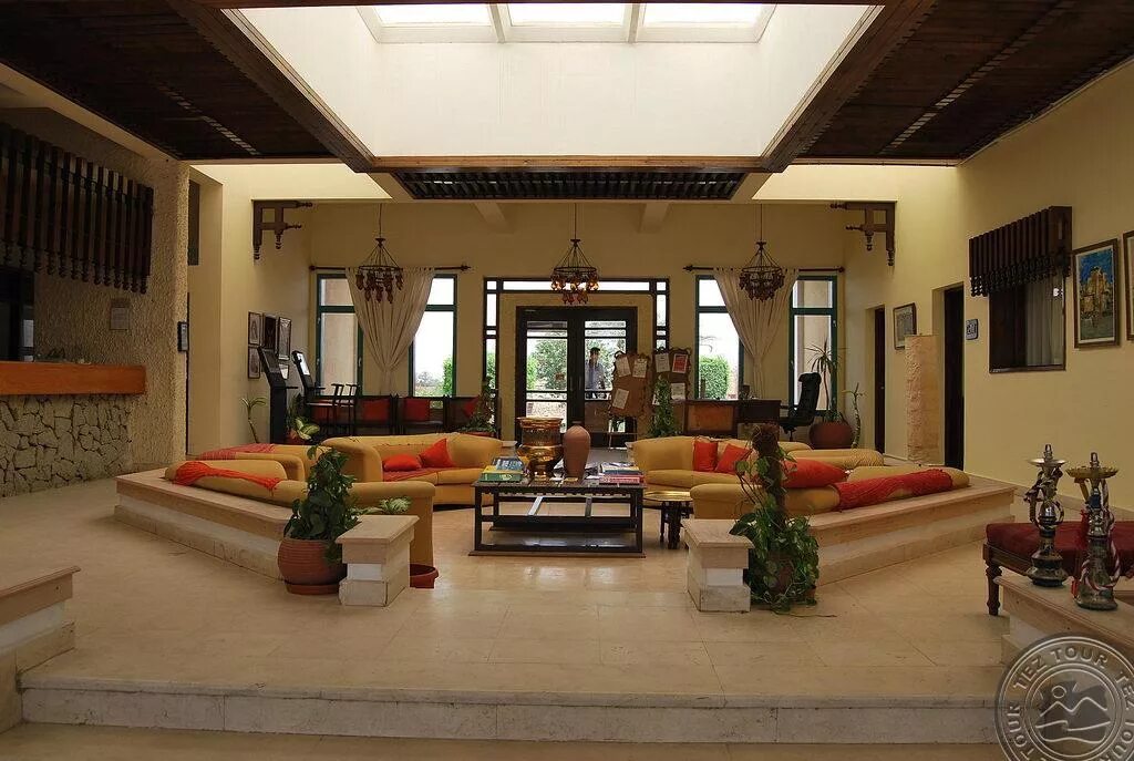 New badawia sharm resort 3*. New badawia resort 3 шарм-эль-шейх. New badawia sharm 3. New badawia sharm 3. 3*.