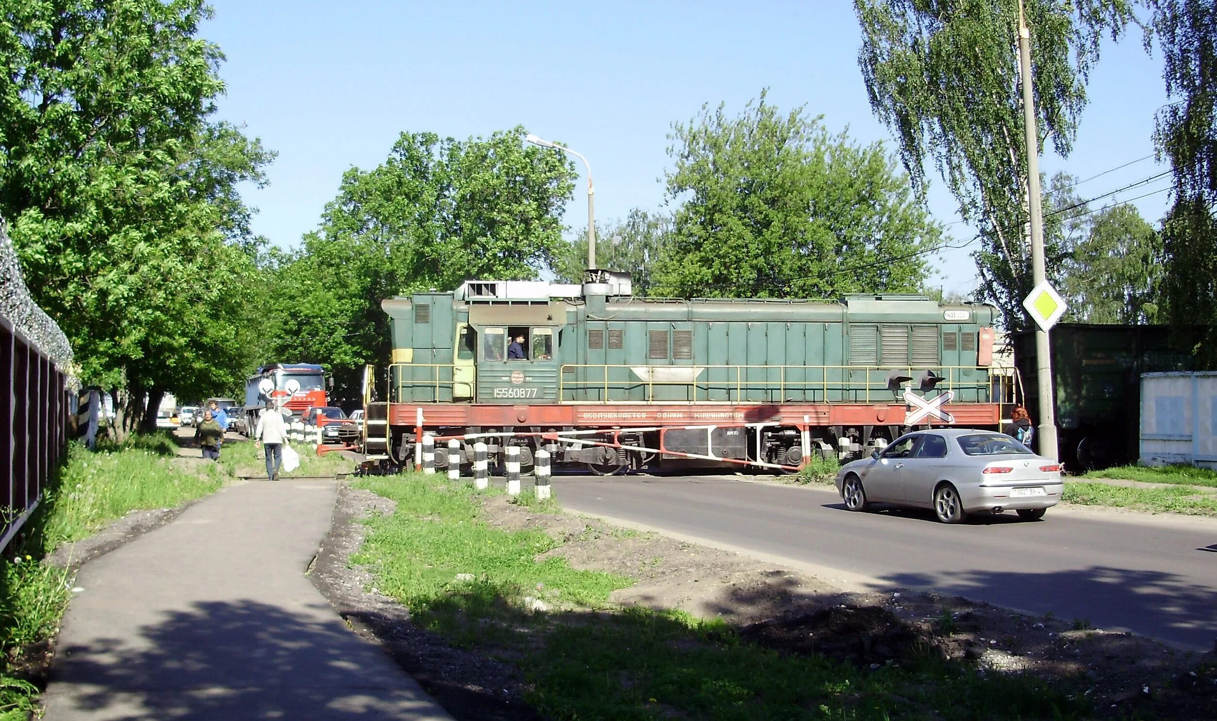 Ж Д переезд Балашиха. Железнодорожный раньше Балашиха. ЖД переезд Балашиха. Ж Д переезд Ивантеевка. Орджоникидзе рыбинск