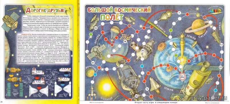 Космические настольные игры. Настольная игра на тему космос. Правила настольной космической игры. Ходилка солнечная система. Настолка про космос.