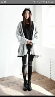 Asian style