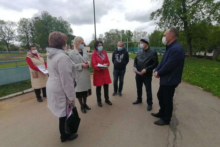 Погода в товарковском богородицкий. Тульская область пос товарково. Бегичевский дом интернат тульской богородицкий. Погода в товарковском богородицкий. Посёлок товарковский тульская.