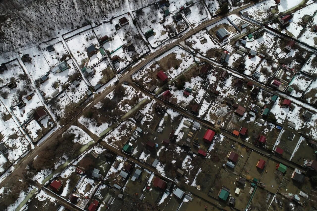 Паводок в калужской области сегодня. Паводок Обнинск 2022. СНТ Нептун Обнинск. СНТ электромонтажник потоп Обнинск. Наводнение в Обнинске.