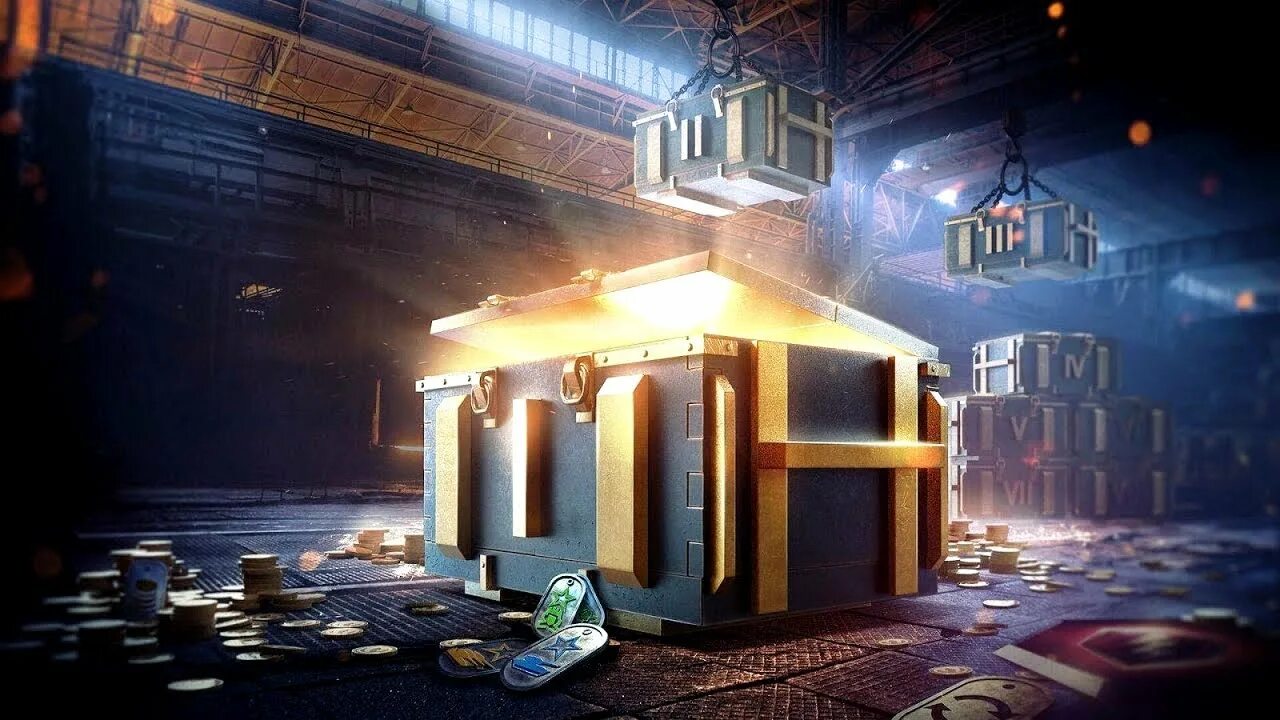 Мистические контейнеры блиц. Контейнеры blitz. World of tanks blitz контейнеры. Вот блиц мистические контейнеры 2021. Контейнеры wot blitz.