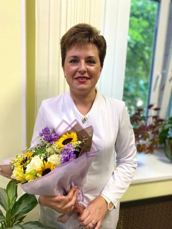 медицинское управление правительства москвы