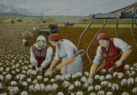 Жасырын камерада оргазм алған қыздардың порно видеолары