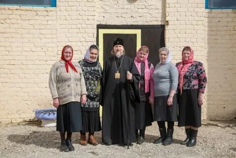 Погода в печерниках