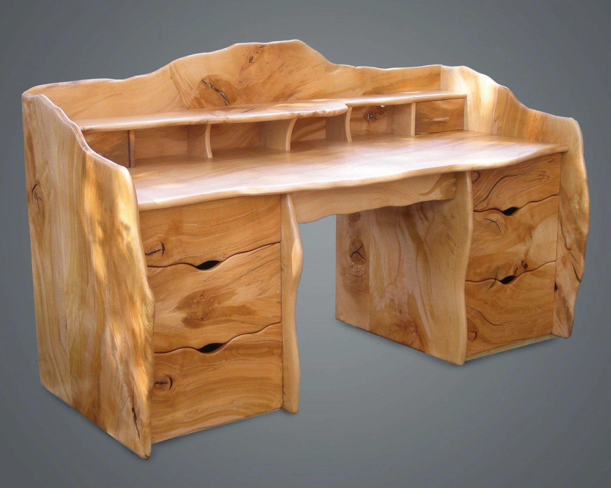 Деревянные изделия. Мебель из дерева. Изделия из древесины. Интересные деревянные изделия.