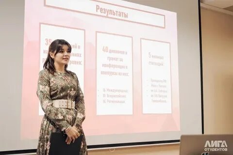 Воспитателям татарстана