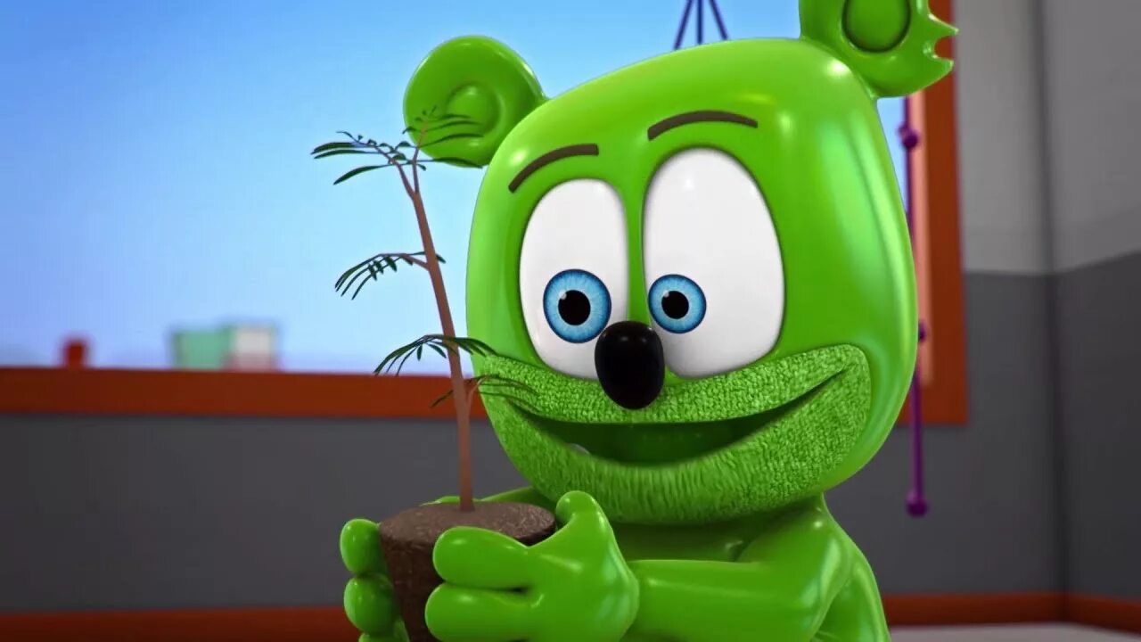 Gummy bears youtube. Гамми гумибер. мишка гумибер. мишка gummy bear. зелёный мишка гумми.