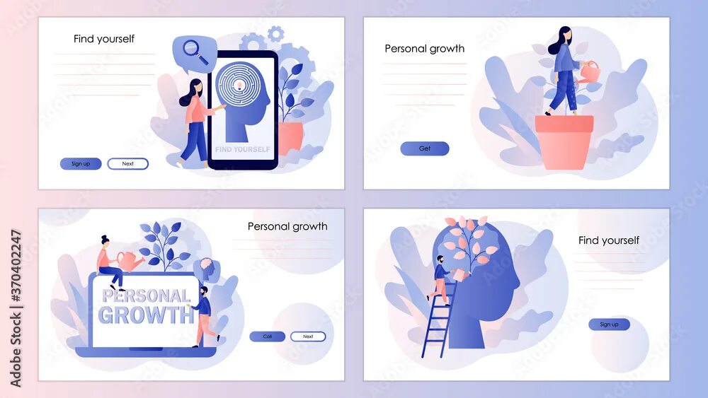 Be patient with yourself. Self growth lifestyle. Be patient with yourself. Self growth. Do i self growth.