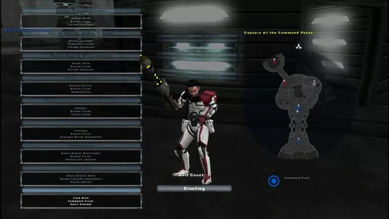 Star wars battlefront 2 нет курсора. Звёздные войны батлфронт 2 карты. star wars battlefront 2 2005 карта хот. карты стар варс батлфронт 2. battlefront 2 2005 карты.