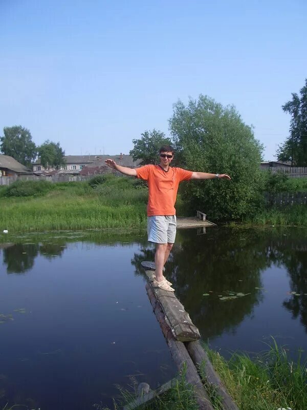 красный холм река неледина. деревня барбино тверская область. тверская область город на холмах. красный холм тверской области площадка. река красный холм.