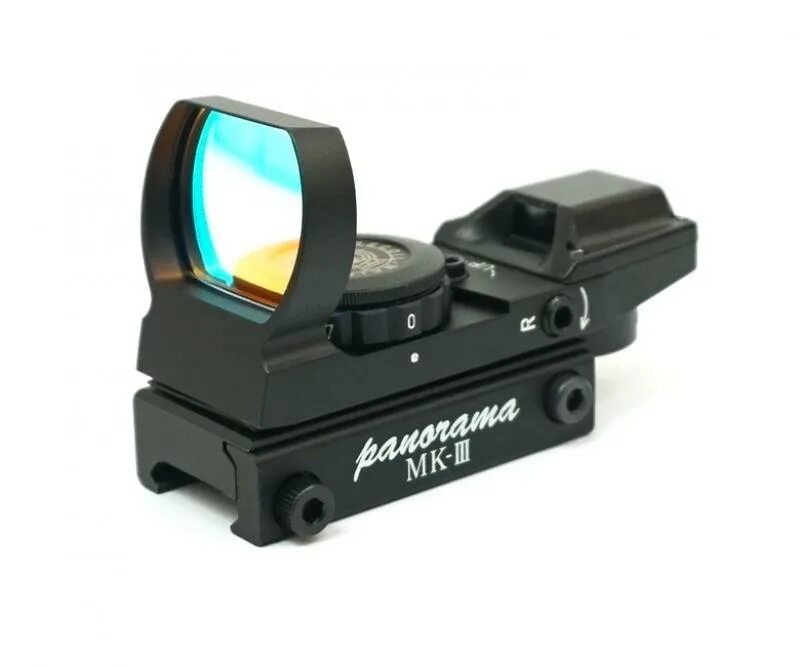 Коллиматорный прицел patrict 1х30 кр555. Коллиматорные прицелы москва. Прицелы коллиматорные saigmark. Коллиматорный прицел gamo 1x22x33 weaver. Вектор оптикс прицелы.
