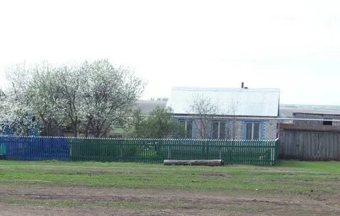 Погода поселок рассвет