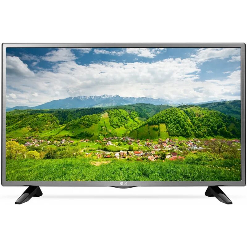 LG 32lj600u. LG Smart TV 32 lj600u. Телевизор LG 32lj600u. LG 32lj570 (Smart).