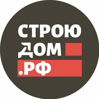 Открой 16