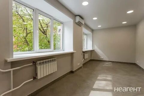 Продам нежилое помещение собственник