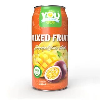 L mix