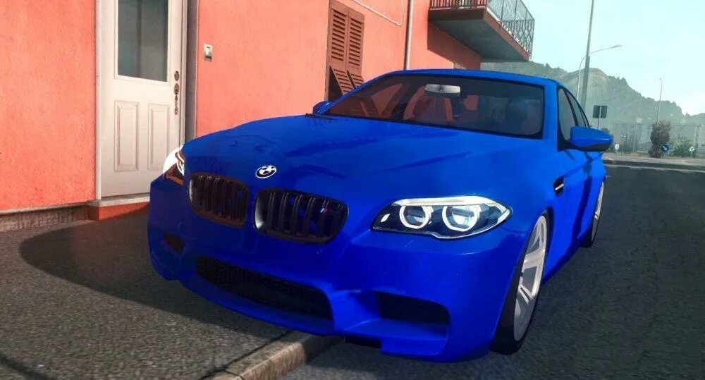 Бмв м5 для етс 2. BMW m5 ETS 2. ETS 2 BMW f10. BMW m5 f10 sharemods. BMW m5 f10 ETS 2 1.46.