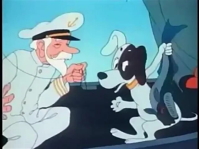 Рассказы старого моряка: антарктида 1972. Рассказы старого моряка необычайное путешествие. Рассказы старого моряка необитаемый остров. Рассказы старого моряка антарктида. Рассказы старого моряка необитаемый остров.