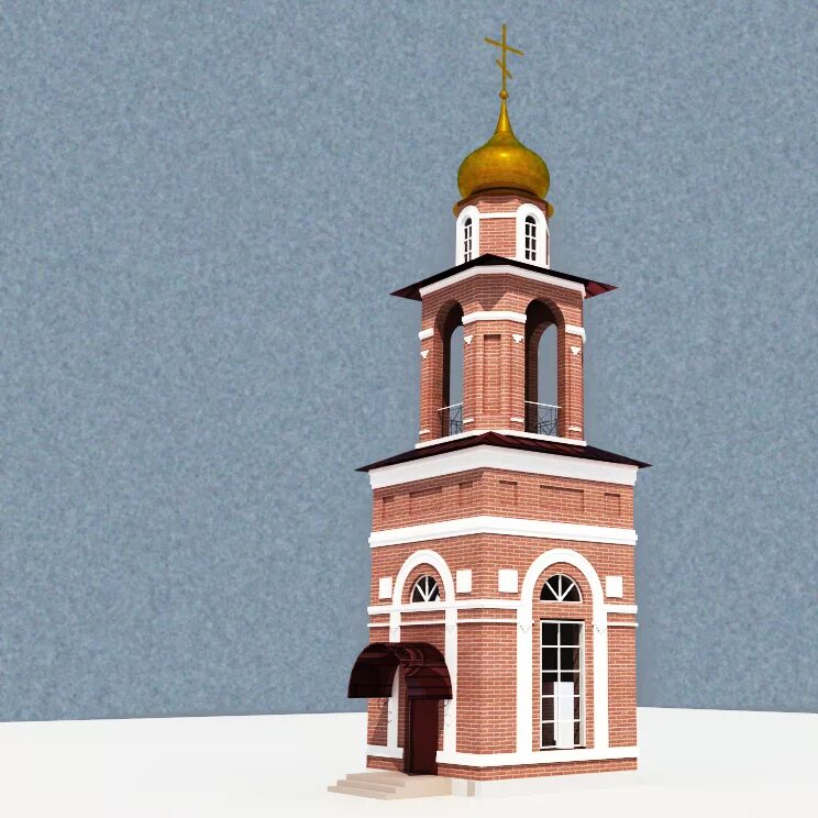 благовещенская церковь ковров. широчанка. часовня герасима вологодского вологда. храм часовня пос. храм часовня проект.