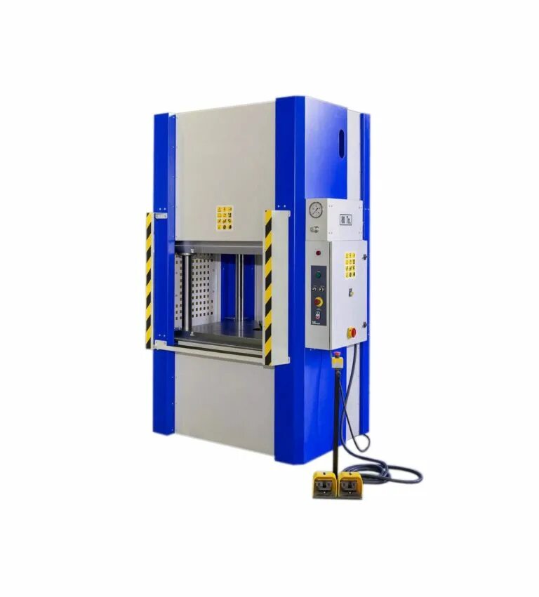 пресс автомат 4гж 350 10. пресс гидравлический 50 тонн werther pr50rm. гидравлический пресс erfurt pknvt vi 800 fs. пресс 4. 4гж-350-10.